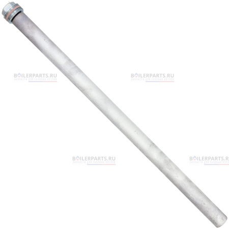 Анод R 1 1/4" VIESSMANN 7825612