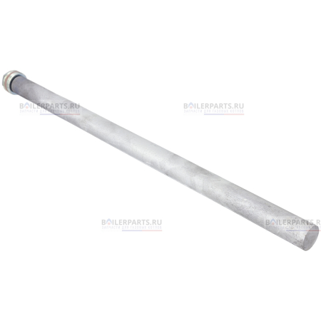 Анод R 1 1/4" VIESSMANN 7825612