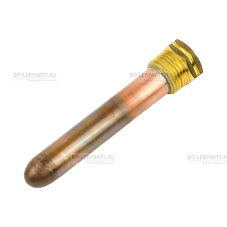Гильза 1/2" PROTHERM 0020027662