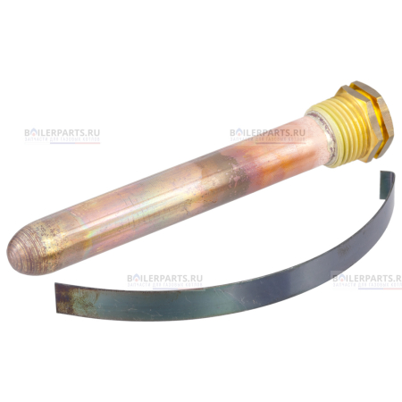 Гильза 1/2"х130 мм FERROLI 39813620