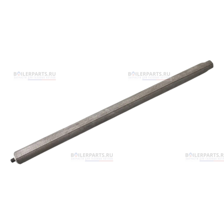 Анод магниевый 26*465, М8 PROTHERM 0020034955