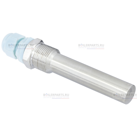 Погружная гильза R3/4"x100 мм BUDERUS 05446065