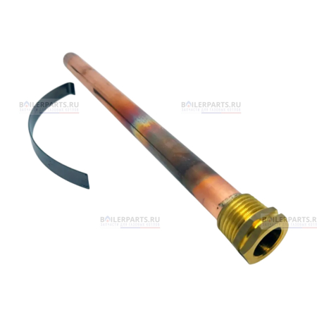 Гильза 1/2" 250 мм FERROLI 39816760