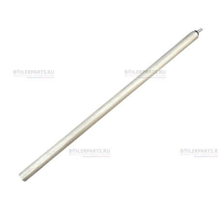 Магниевый анод 33x1040 для котлов Baxi 6303410007
