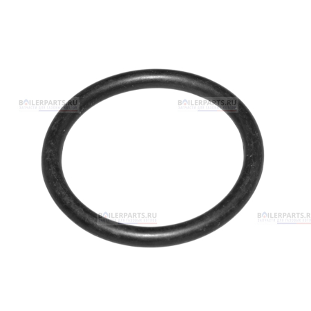 О-КОЛЬЦО ARISTON 289442