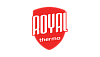 ROYAL THERMO