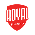 ROYAL THERMO