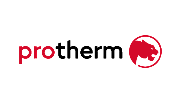 PROTHERM