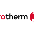 PROTHERM