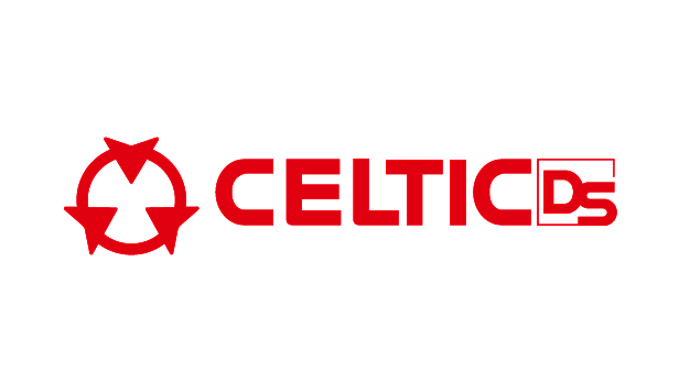 CELTIC CELTIC