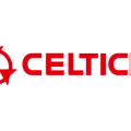 CELTIC