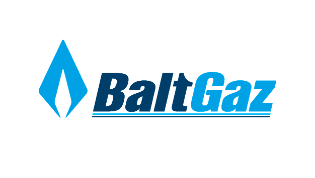 BALTGAZ BALTGAZ