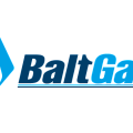BALTGAZ