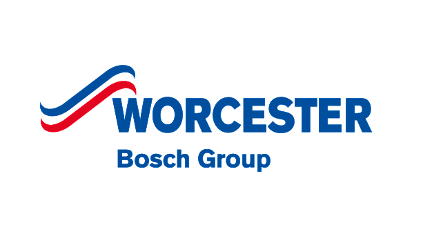 WORCESTER WORCESTER