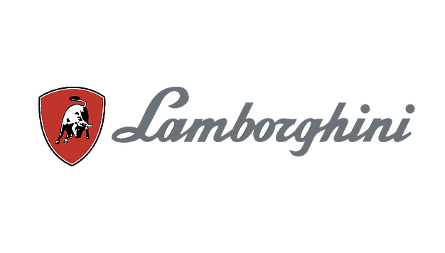LAMBORHINI LAMBORHINI