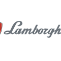 LAMBORHINI