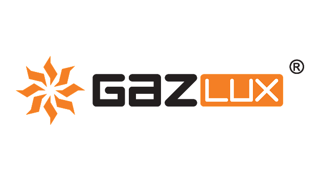 GAZLUX GAZLUX