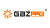 GAZLUX