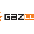 GAZLUX