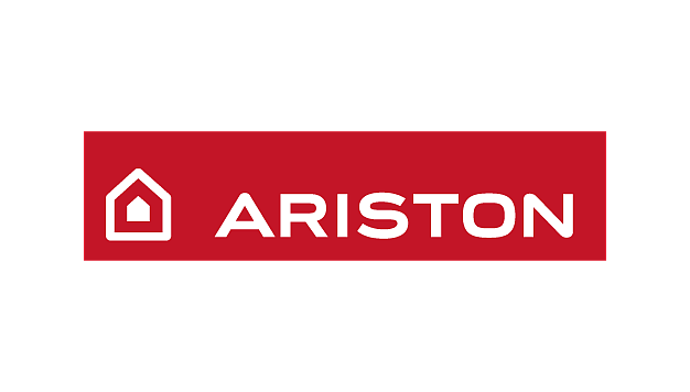 ARISTON