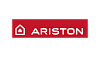 ARISTON