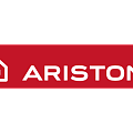 ARISTON