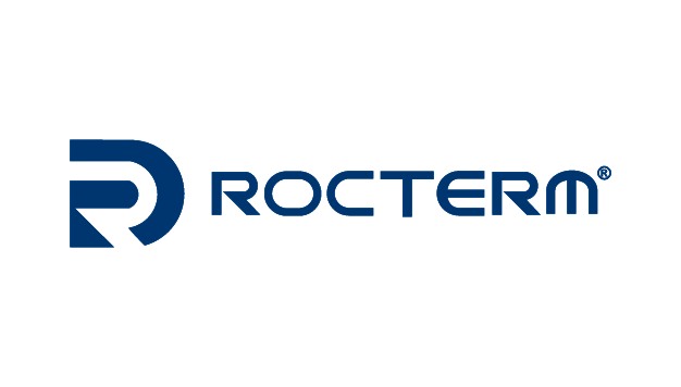 ROCTERM ROCTERM