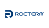 ROCTERM