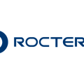 ROCTERM