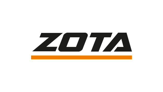 ZOTA ZOTA