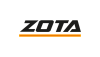 ZOTA