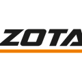 ZOTA