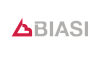 BIASI
