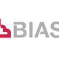 BIASI