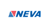 NEVA