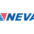 NEVA