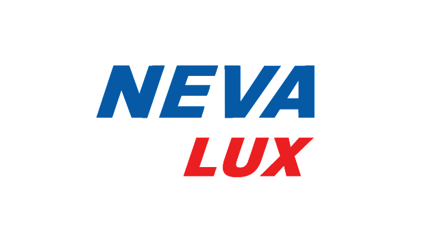 NEVA LUX NEVA LUX