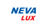 NEVA LUX