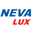 NEVA LUX