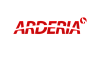 ARDERIA