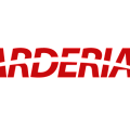 ARDERIA