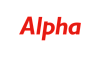 ALPHA