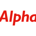 ALPHA