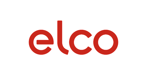 ELCO