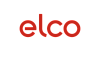 ELCO