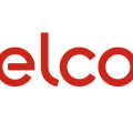 ELCO