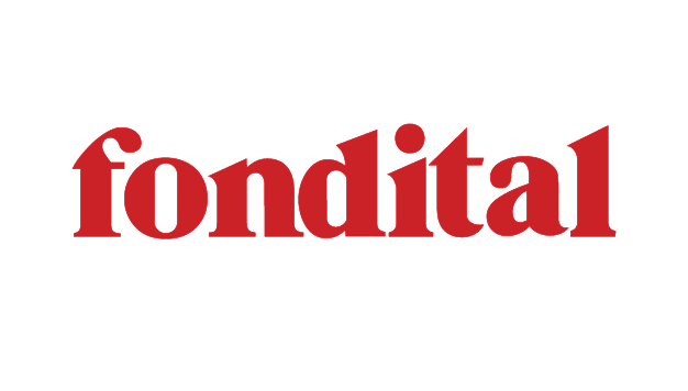 FONDITAL