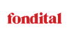 FONDITAL