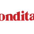 FONDITAL