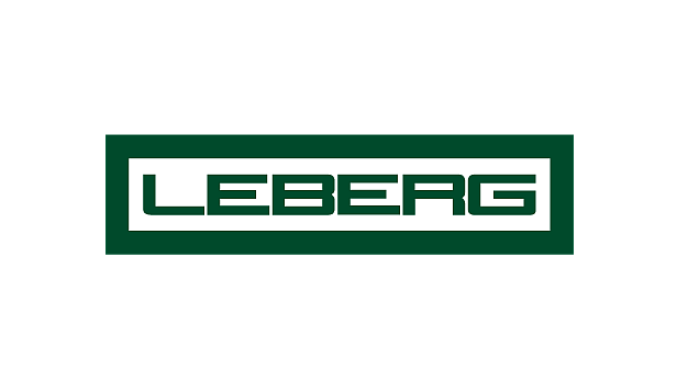 LEBERG LEBERG